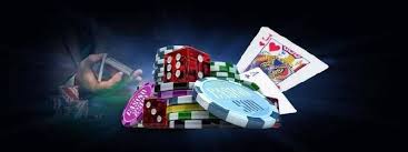 Онлайн казино BitZamo Casino